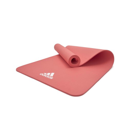 Adidas Yoga Mat- Pink